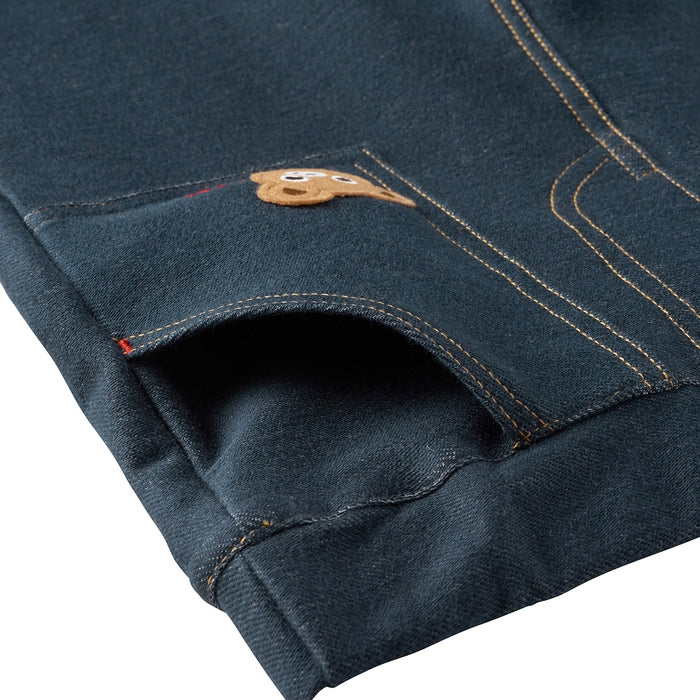 [Thanksgiving] Stretch pants [No cancellations or returns]