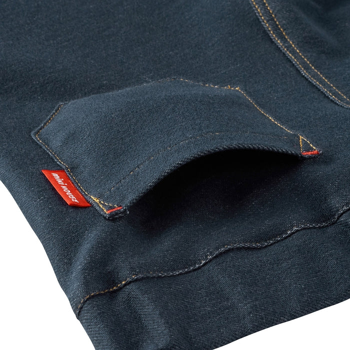 [Thanksgiving] Stretch pants [No cancellations or returns]