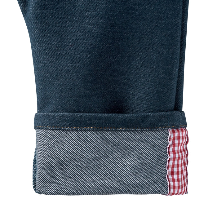 [Thanksgiving] Stretch pants [No cancellations or returns]