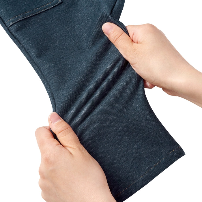 [Thanksgiving] Stretch pants [No cancellations or returns]
