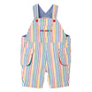 [Thanksgiving] 6/4 length overalls [Cancellation/Return not possible]