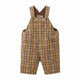 6/4 length overalls