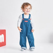 ※ロヒサマ※エビス　オーバーオール1200 サイズ42 ロヒサマ※エビス オーバーオール1200 サイズ42 楽天市場】【EVISU