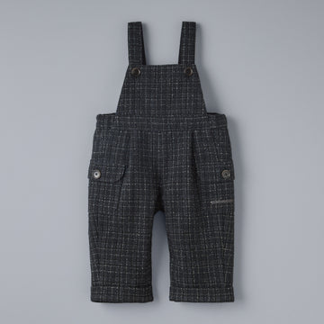 【黄金标签】工作服
