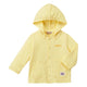 [Thanksgiving] Insect repellent processed material hoodie [Cancellation/Return not possible]