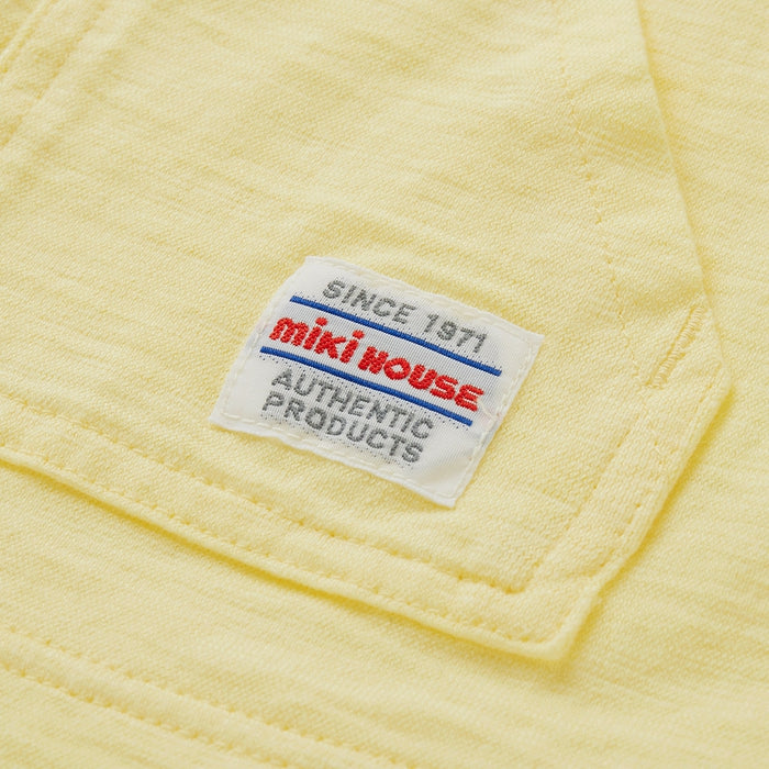 [Thanksgiving] Insect repellent processed material hoodie [Cancellation/Return not possible]