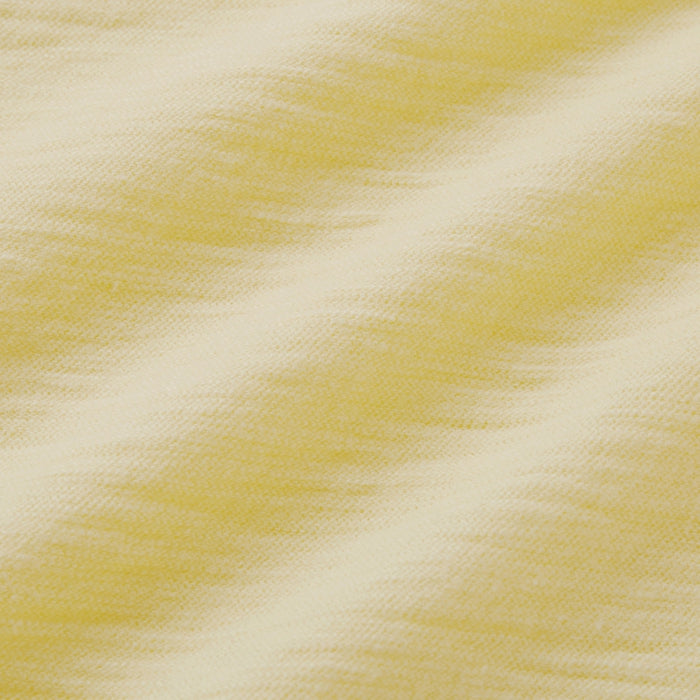 [Thanksgiving] Insect repellent processed material hoodie [Cancellation/Return not possible]