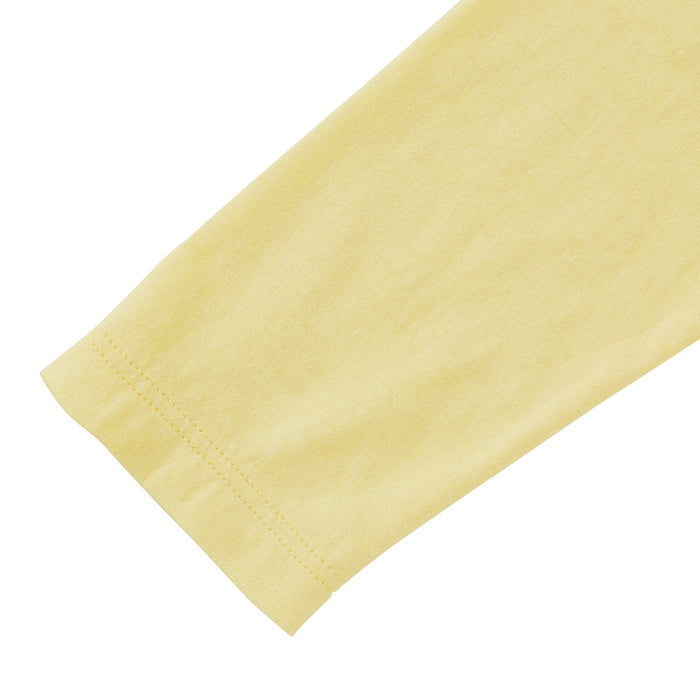 [Thanksgiving] Insect repellent processed material hoodie [Cancellation/Return not possible]
