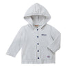 [Thanksgiving] Insect repellent processed material hoodie [Cancellation/Return not possible]