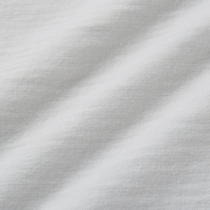 [Thanksgiving] Insect repellent processed material hoodie [Cancellation/Return not possible]