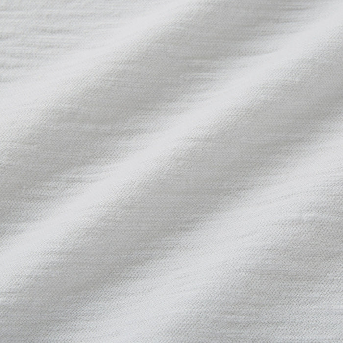 [Thanksgiving] Insect repellent processed material hoodie [Cancellation/Return not possible]