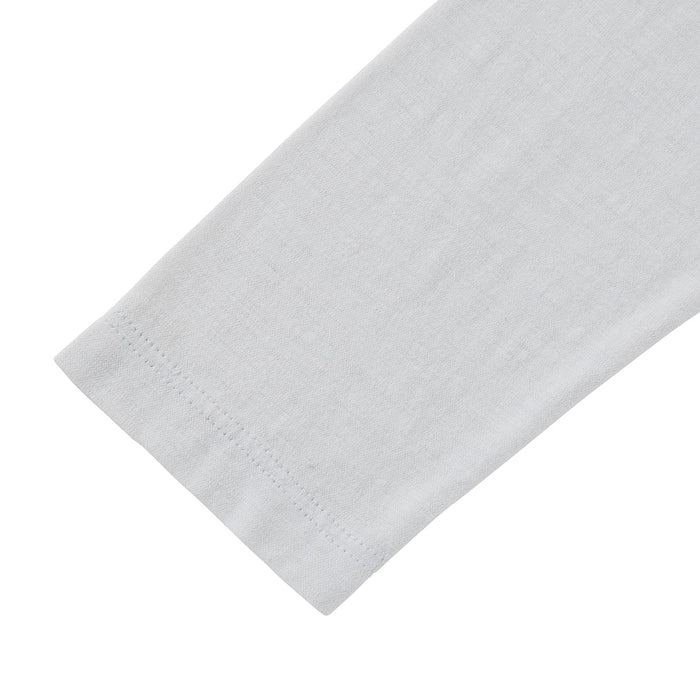 [Thanksgiving] Insect repellent processed material hoodie [Cancellation/Return not possible]