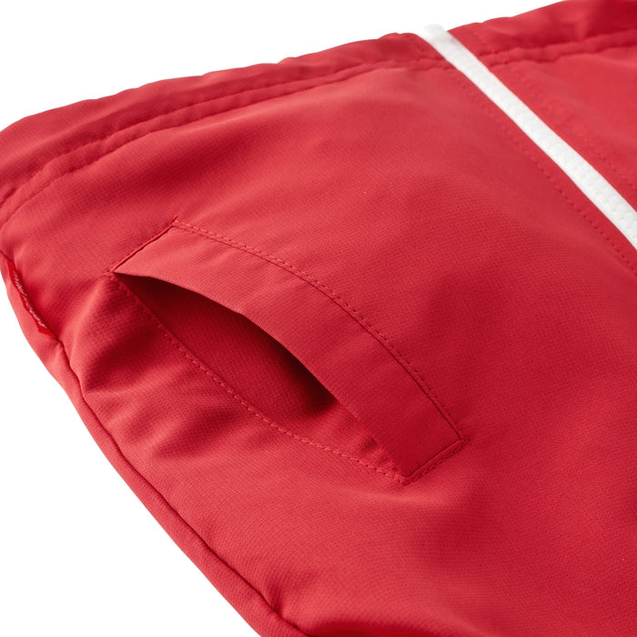[Thanksgiving] Logo windbreaker [Cancellation/Return not possible]