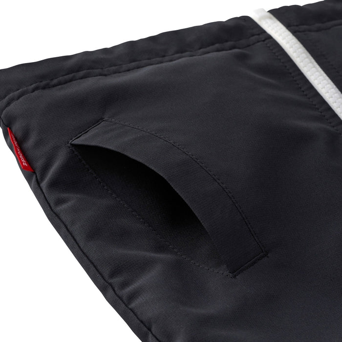 [Thanksgiving] Logo windbreaker [Cancellation/Return not possible]