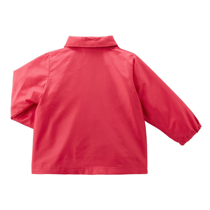 [Thanksgiving] Windbreaker [Cancellation/Return not possible]