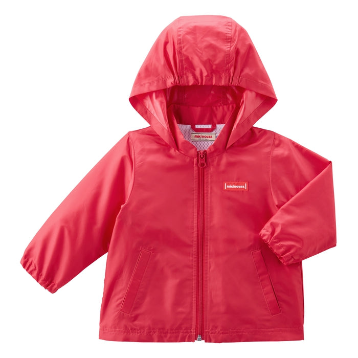 [Thanksgiving] Windbreaker [Cancellation/Return not possible]