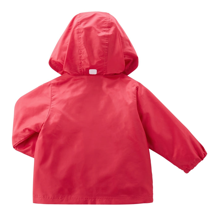 [Thanksgiving] Windbreaker [Cancellation/Return not possible]