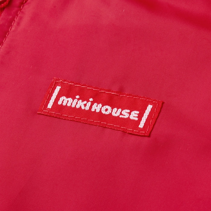 [Thanksgiving] Windbreaker [Cancellation/Return not possible]