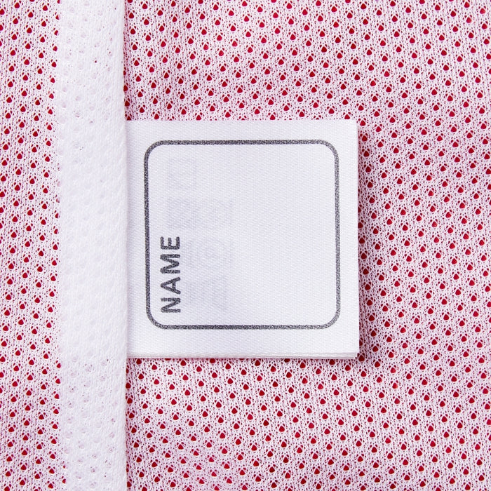 [Thanksgiving] Windbreaker [Cancellation/Return not possible]