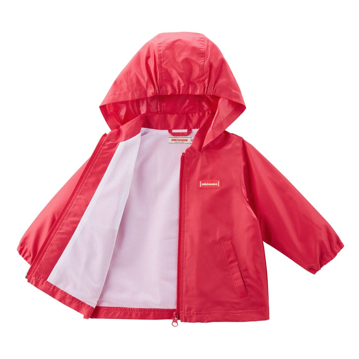 [Thanksgiving] Windbreaker [Cancellation/Return not possible]