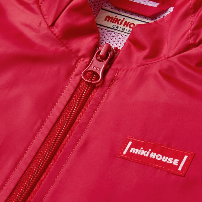 [Thanksgiving] Windbreaker [Cancellation/Return not possible]