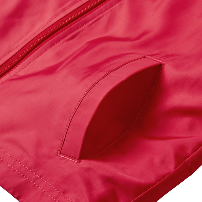 [Thanksgiving] Windbreaker [Cancellation/Return not possible]