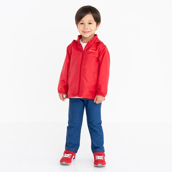 [Thanksgiving] Windbreaker [Cancellation/Return not possible]