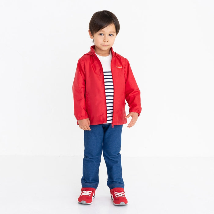 [Thanksgiving] Windbreaker [Cancellation/Return not possible]