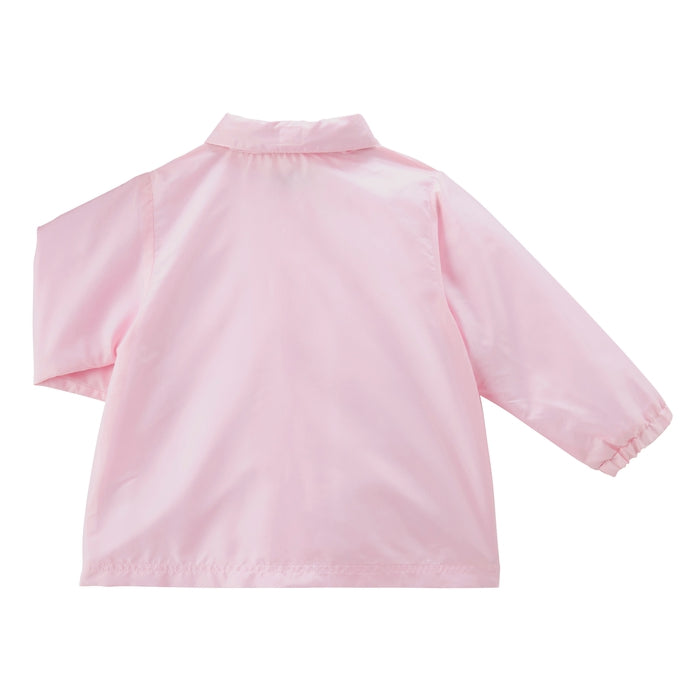 [Thanksgiving] Windbreaker [Cancellation/Return not possible]
