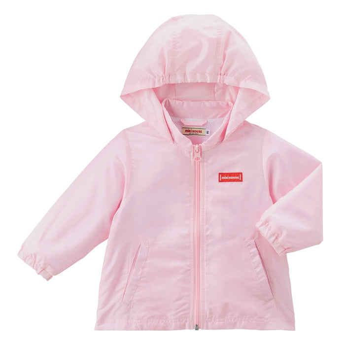 [Thanksgiving] Windbreaker [Cancellation/Return not possible]