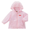 [Thanksgiving] Windbreaker [Cancellation/Return not possible]