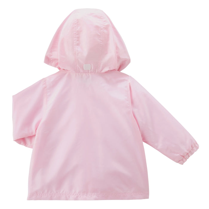 [Thanksgiving] Windbreaker [Cancellation/Return not possible]