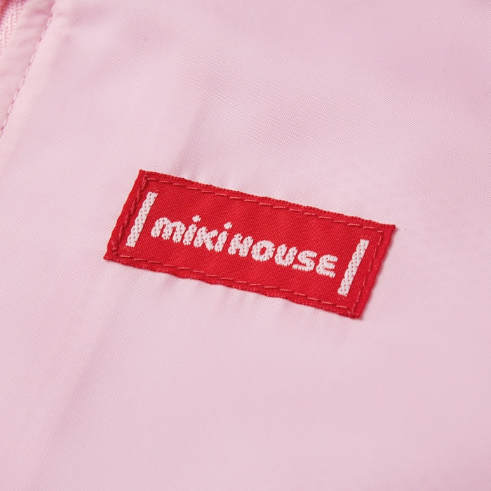 [Thanksgiving] Windbreaker [Cancellation/Return not possible]