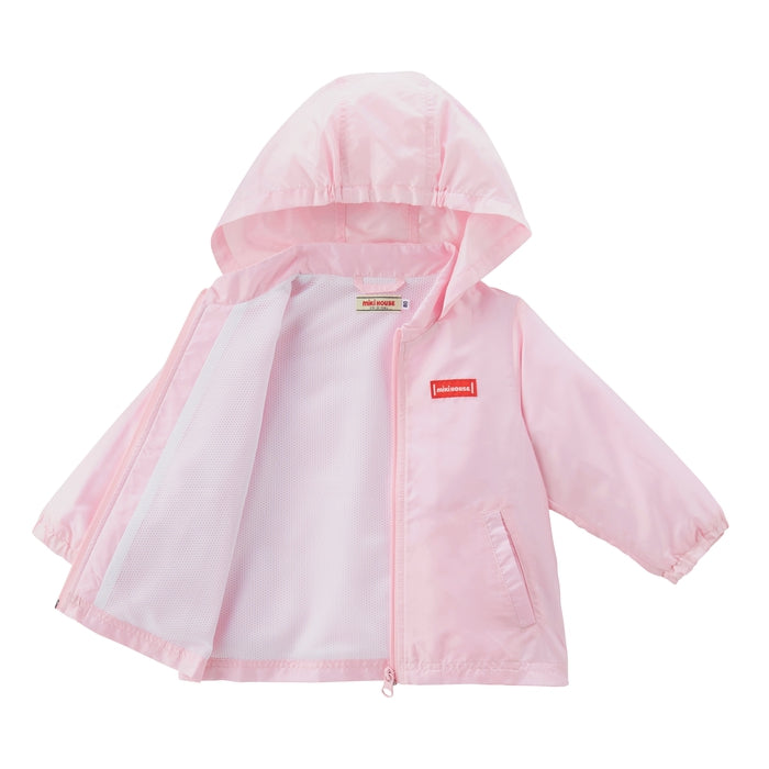[Thanksgiving] Windbreaker [Cancellation/Return not possible]