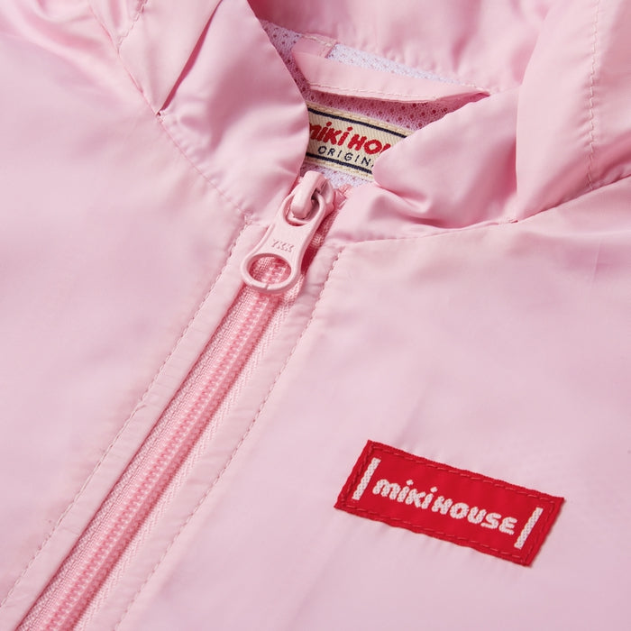 [Thanksgiving] Windbreaker [Cancellation/Return not possible]