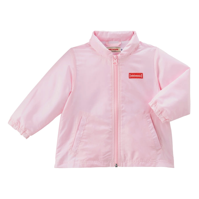 [Thanksgiving] Windbreaker [Cancellation/Return not possible]