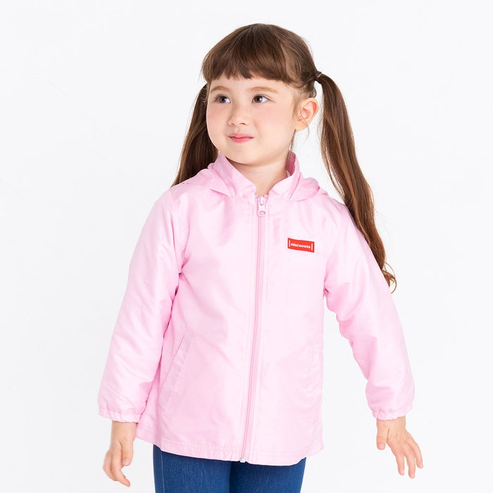 [Thanksgiving] Windbreaker [Cancellation/Return not possible]