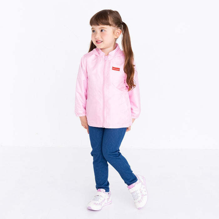 [Thanksgiving] Windbreaker [Cancellation/Return not possible]
