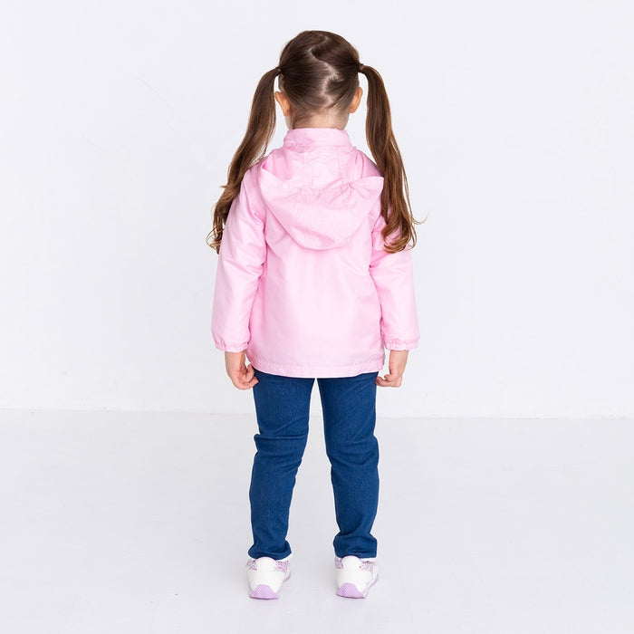[Thanksgiving] Windbreaker [Cancellation/Return not possible]