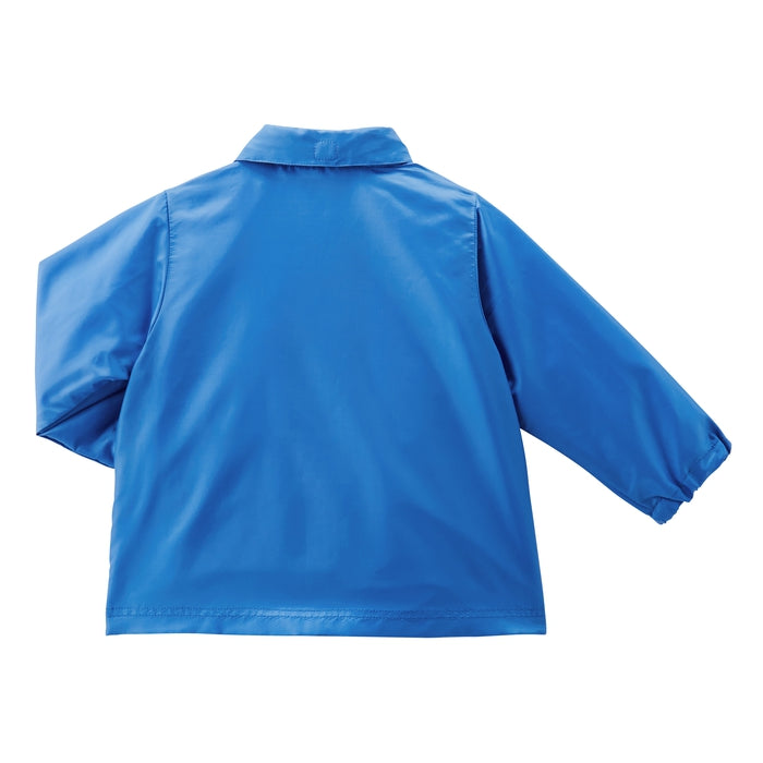 [Thanksgiving] Windbreaker [Cancellation/Return not possible]