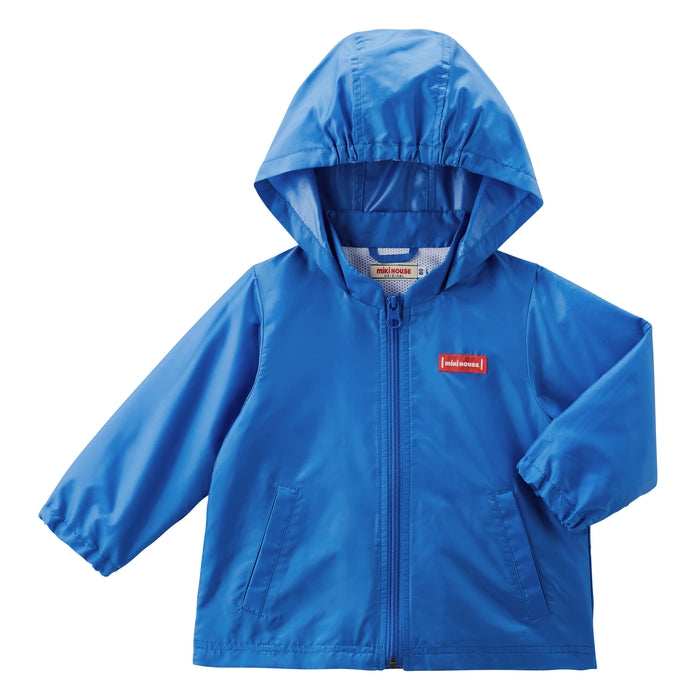 [Thanksgiving] Windbreaker [Cancellation/Return not possible]