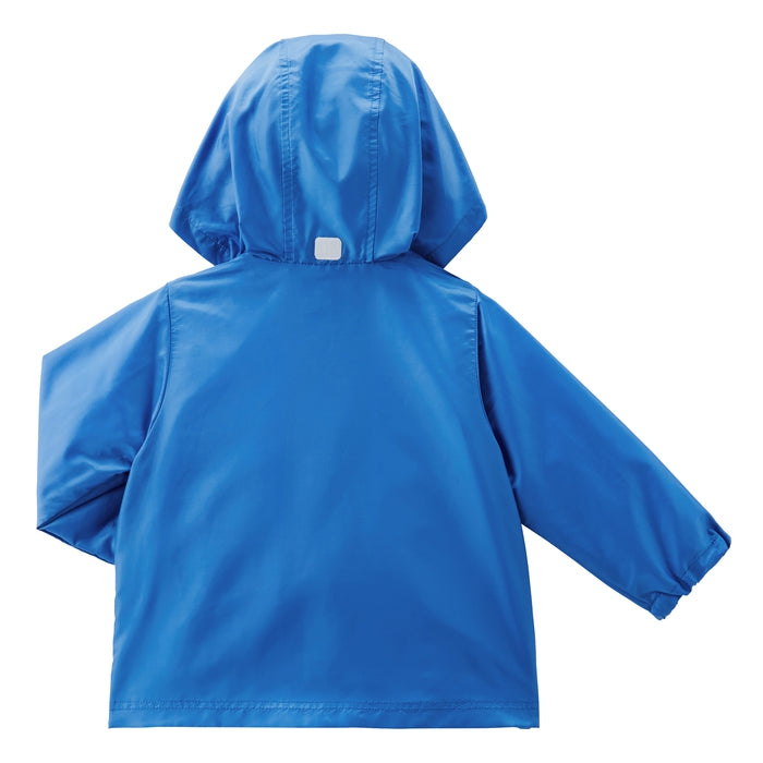 [Thanksgiving] Windbreaker [Cancellation/Return not possible]