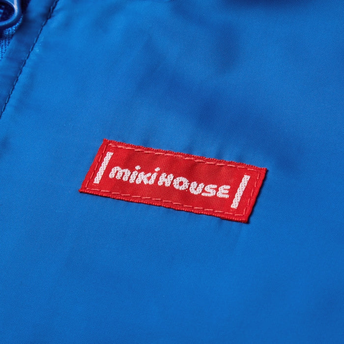 [Thanksgiving] Windbreaker [Cancellation/Return not possible]