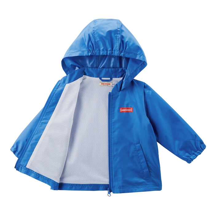 [Thanksgiving] Windbreaker [Cancellation/Return not possible]