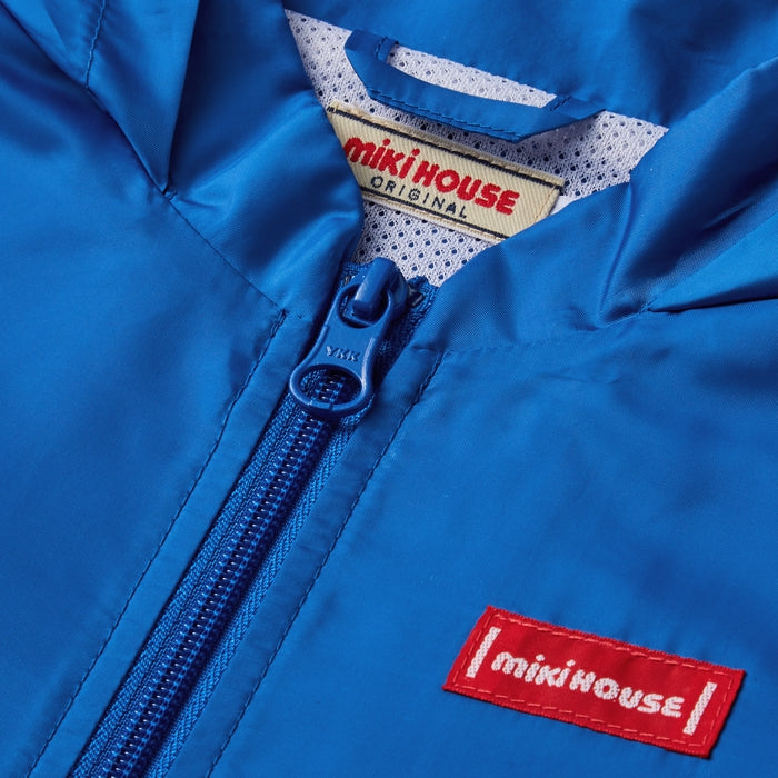 [Thanksgiving] Windbreaker [Cancellation/Return not possible]