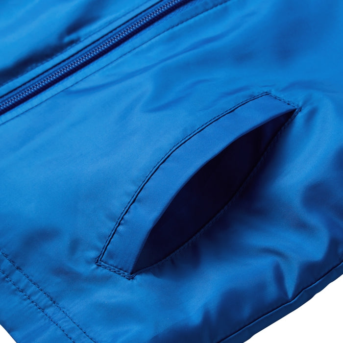 [Thanksgiving] Windbreaker [Cancellation/Return not possible]