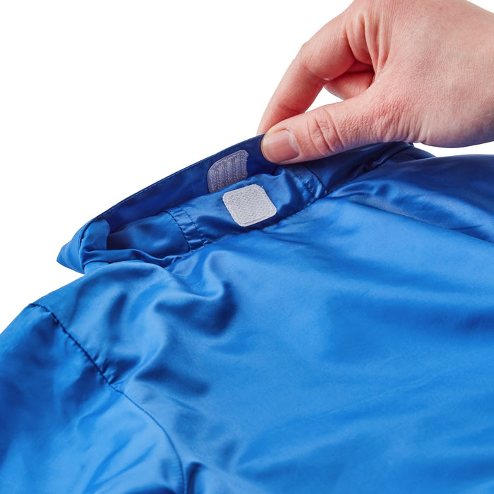 [Thanksgiving] Windbreaker [Cancellation/Return not possible]