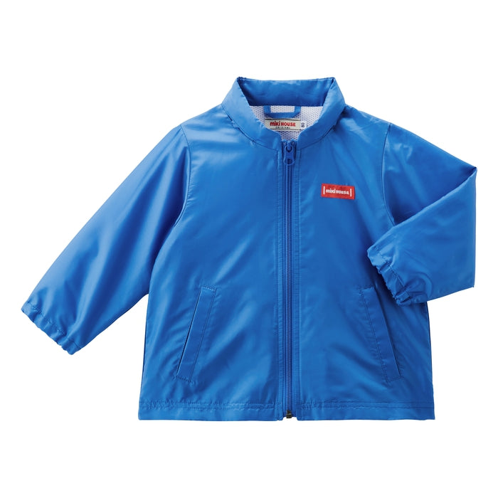 [Thanksgiving] Windbreaker [Cancellation/Return not possible]