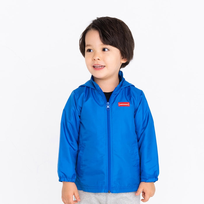 [Thanksgiving] Windbreaker [Cancellation/Return not possible]