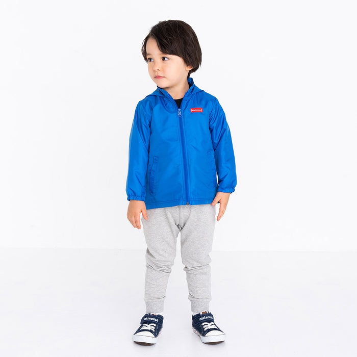 [Thanksgiving] Windbreaker [Cancellation/Return not possible]